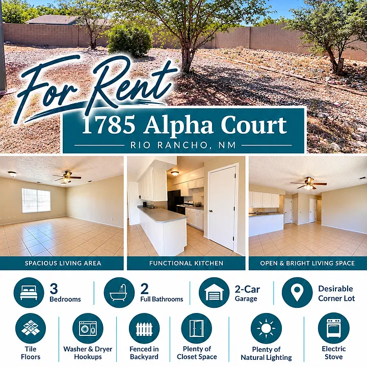 1785 Alpha Ct SE
