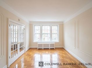 352 96th St #2, Brooklyn, NY