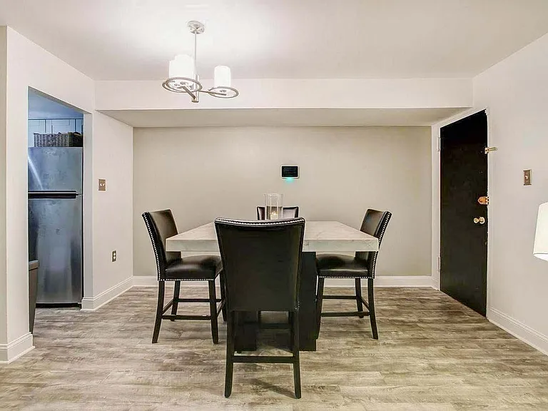 11408 Cherry Hill Rd #103 — Photo 10