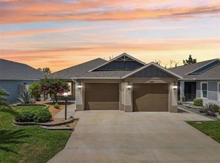 4686 Hiles Pl, The Villages, FL 32163