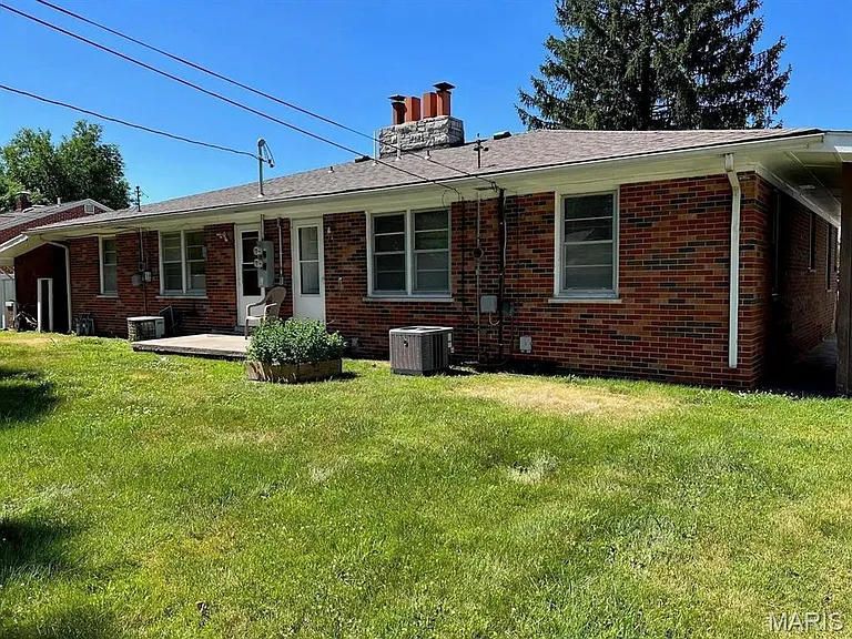 1311 W Highway 50 — Photo 12