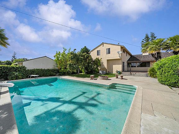 4th image of 2850 Wallingford Rd