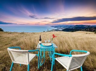 LOT 25 Spyglass Rd, Smith River, CA 95567