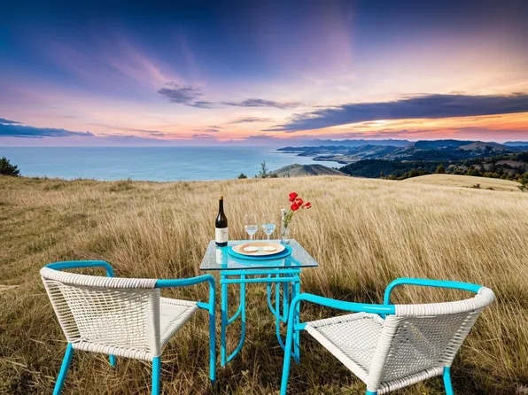 LOT 25 Spyglass Rd, Smith River, CA 95567