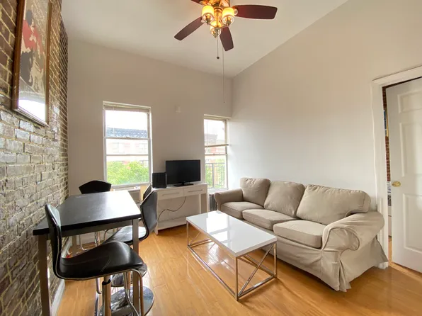 62 W 106th St, New York, NY