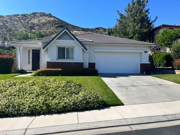 26528 Mahonia Way, Murrieta, CA 92562