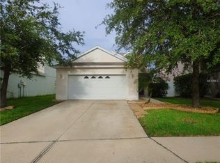 4166 Day Bridge Pl, Ellenton, FL 34222