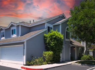 2520 Back Bay Loop, Costa Mesa, CA 92627