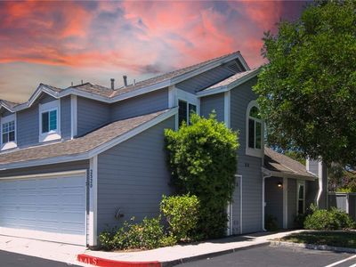 2520 Back Bay Loop, Costa Mesa, CA, 92627