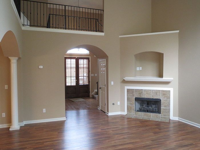 SaddlehornDr4911 4911 Saddlehorn Dr Memphis TN Zillow