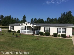 285 Papoose Ter, Lillington, NC 27546