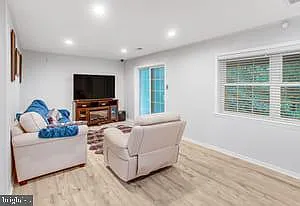 3434 Fort Lyon Dr — Photo 30