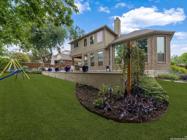 5303 Passion Flower, San Antonio, TX 78253