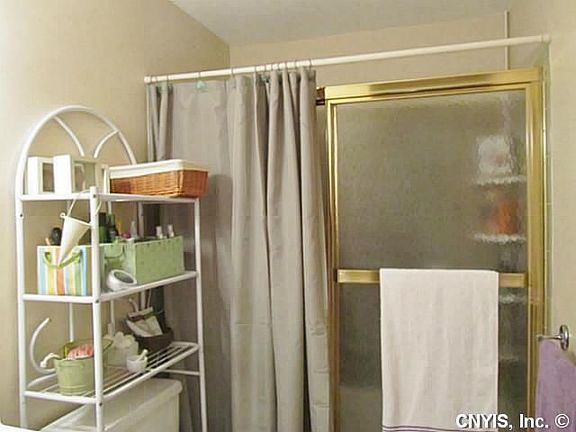 5th image of 5394 Amalfi Dr