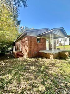 297 State Highway 253, Winfield, AL, 35594