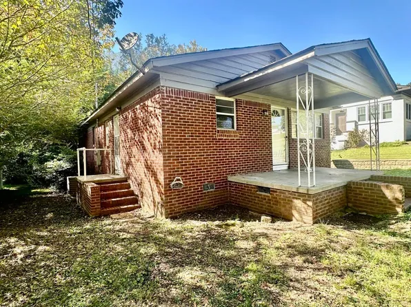 297 State Highway 253, Winfield, AL 35594