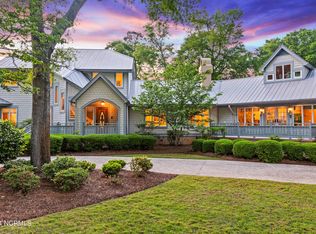 1913 Lunar Ln, Wilmington, NC 28405