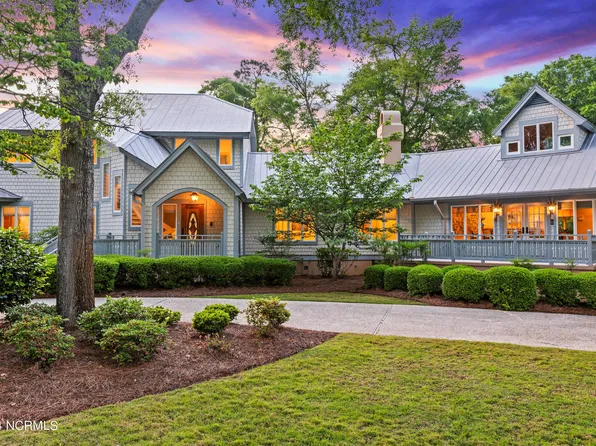 1913 Lunar Lane, Wilmington, NC 28405