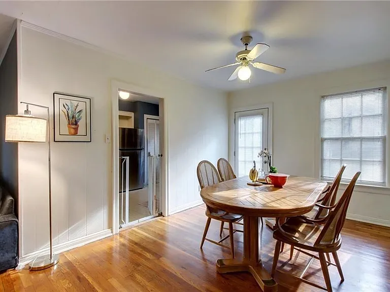 2831 Pearl St #1 — Photo 11
