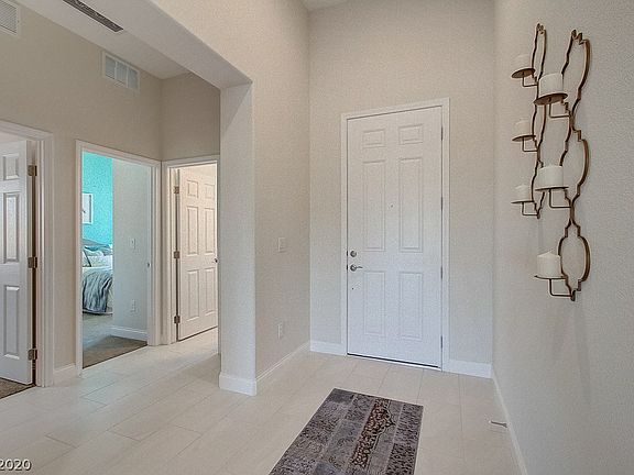 2nd image of 219 La Madre Way
