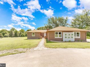 8001 Bourne Rd, Owings, MD 20736