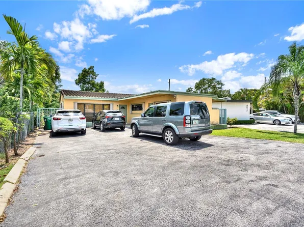 6038 Coral Way, Miami, FL 33155