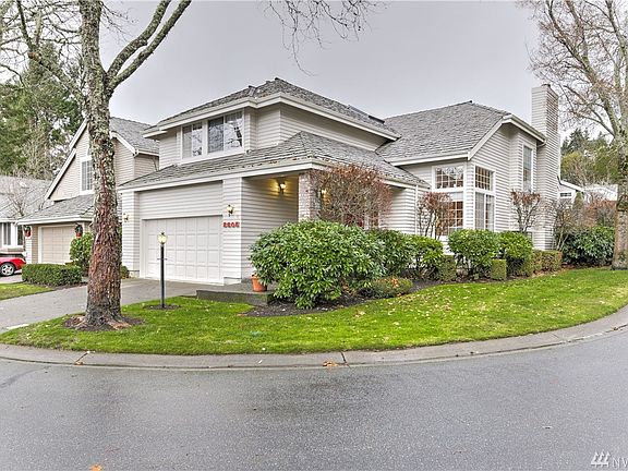 3rd image of 8305 61st Street Ct W
