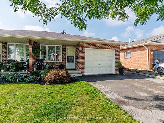 2nd image of 11 Woodland Dr