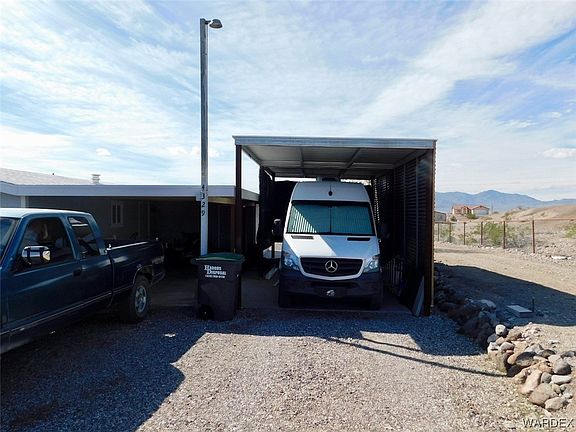 5th image of 4329 S River Valley Court