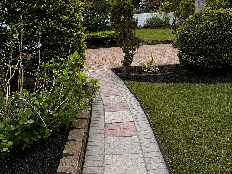 1280 Judy Rd — Photo 7