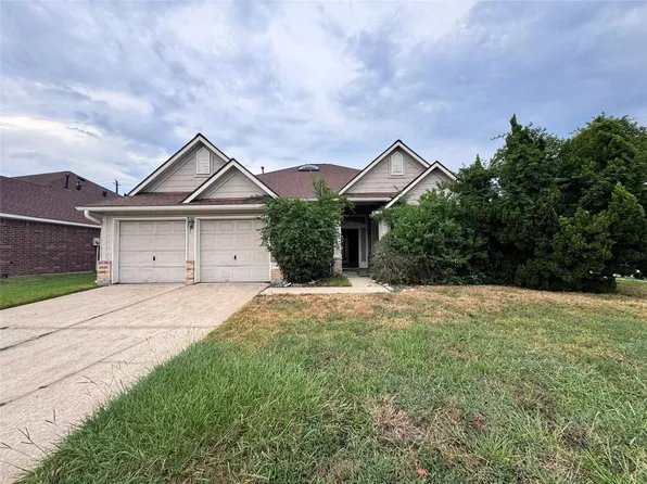 15127 Mountain Heights Dr, Houston, TX 77049