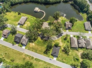 2322 Snowden Pl W, Mobile, AL 36609