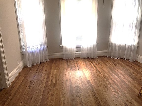 2nd image of (Undisclosed Address)