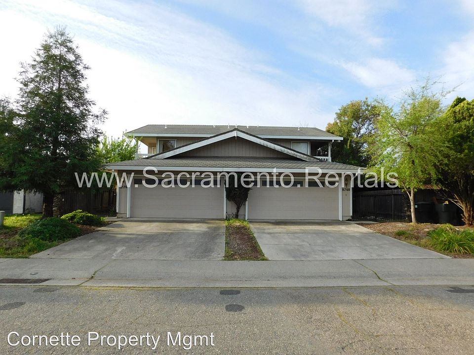 1st image of 8770 Sherry Dr