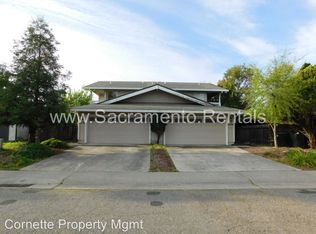 8770 Sherry Dr, Orangevale, CA 95662