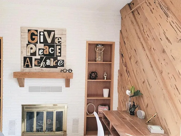 3515 Dey Ave — Photo 20
