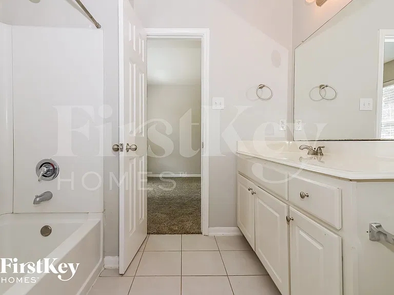 7006 Dawn Bloom Ln — Photo 12