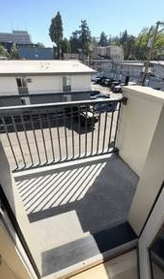 712 E 14th Ave #311A — Photo 8