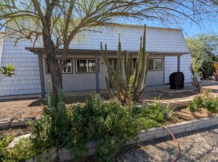 1817 N 51st St APT I, Phoenix, AZ 85008