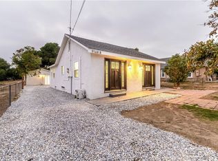 9168 Cypress Ave, Fontana, CA 92335