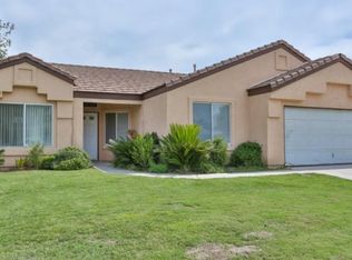 4535 N Mayfield Ave, San Bernardino, CA 92407