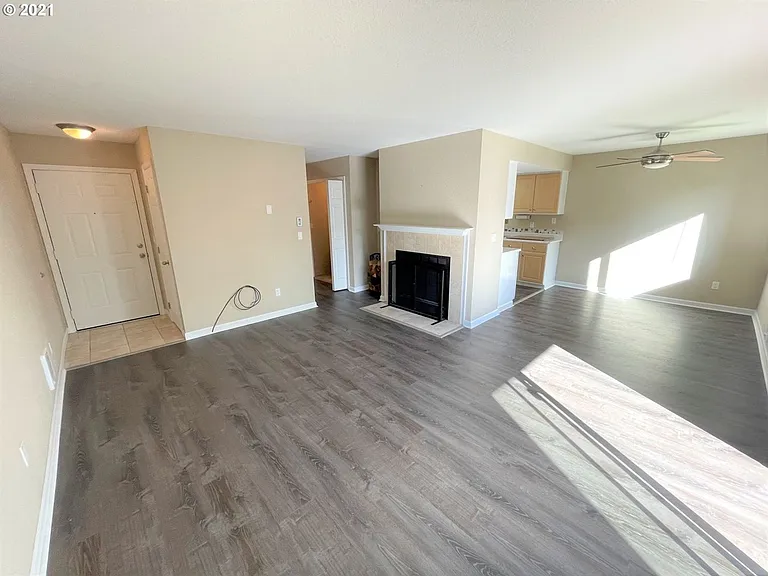 9410 SW 146th Ter #4 — Photo 9
