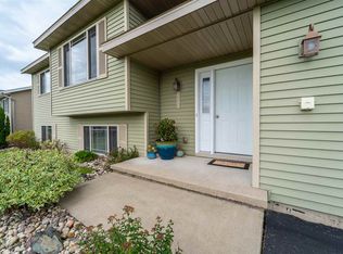 6104 Tower Ridge Pl, Weston, WI 54476