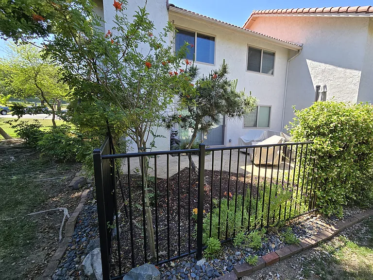 6552 Corte Valdez — Photo 44