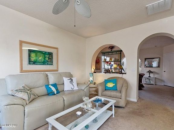 4th image of 1230 Marquise Ct #Na