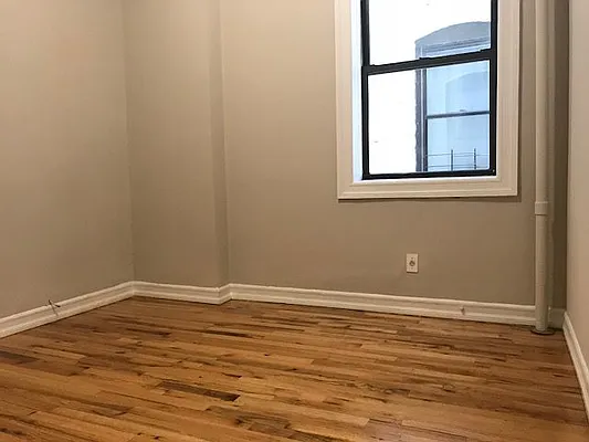 Rented by AIMCO | media 37