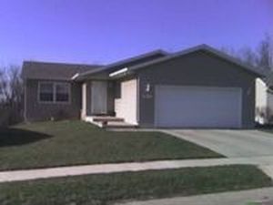 4703 Ruby Ln NW, Rochester, MN, 55901