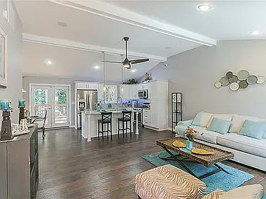 2243 Baywood Dr SE — Photo 17