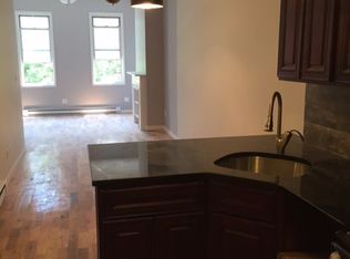 1507 Dekalb Ave APT 2L, Brooklyn, NY 11237