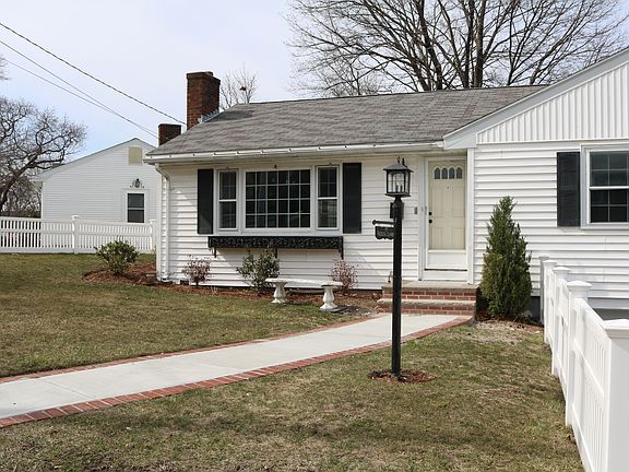 2nd image of 97 Faxon Ln
